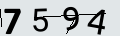 verifycode
